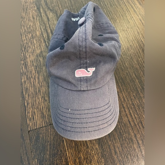 Little Boys Hat Collection - Picture 2 of 9